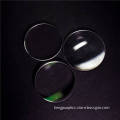 /msite/products/detail/productid/61648176/id/1349192.html
